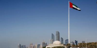 আরব আমিরাতে বাংলাদেশিসহ ৩৫ জন গ্রেপ্তার